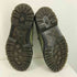ドクターマーチン Dr.Martens ADRIAN レザータッセルローファー レディース UK:3