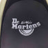 ドクターマーチン Dr.Martens ADRIAN レザータッセルローファー レディース UK:3