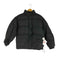 ヒルクロップ HILL CROP ダウンジャケット メンズ JPN:M