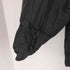 ヒルクロップ HILL CROP ダウンジャケット メンズ JPN:M