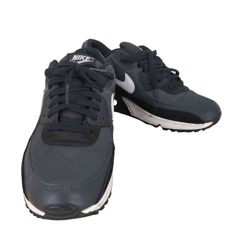ナイキ NIKE AIR MAX 90 メンズ 27