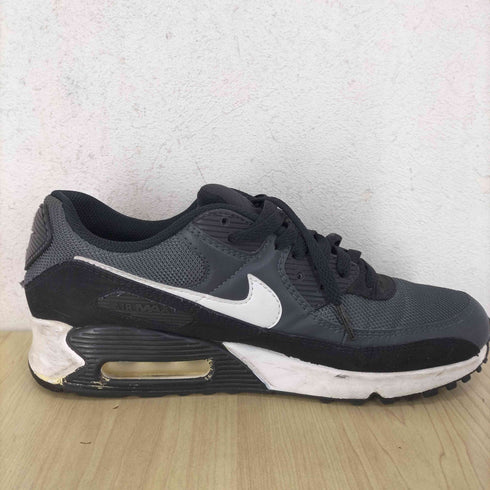 ナイキ NIKE AIR MAX 90 メンズ 27