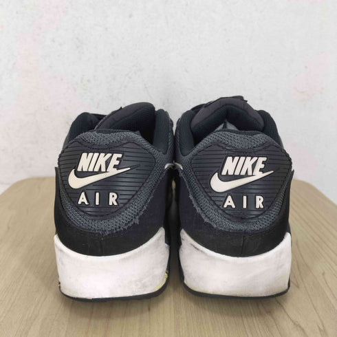 ナイキ NIKE AIR MAX 90 メンズ 27