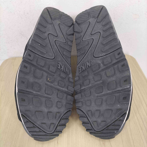 ナイキ NIKE AIR MAX 90 メンズ 27