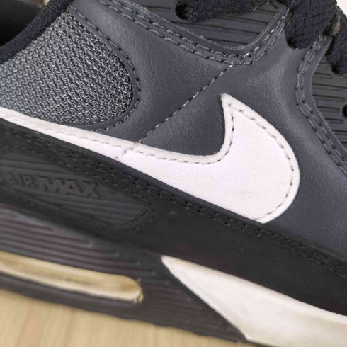 ナイキ NIKE AIR MAX 90 メンズ 27