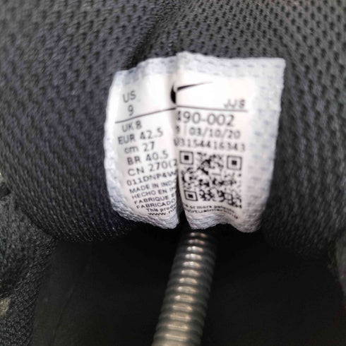 ナイキ NIKE AIR MAX 90 メンズ 27