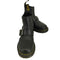 ドクターマーチン Dr.Martens 2976 チェルシーブーツ レディース UK:3