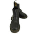 ドクターマーチン Dr.Martens 2976 チェルシーブーツ レディース UK:3