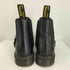 ドクターマーチン Dr.Martens 2976 チェルシーブーツ レディース UK:3