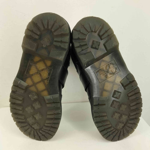ドクターマーチン Dr.Martens 2976 チェルシーブーツ レディース UK:3