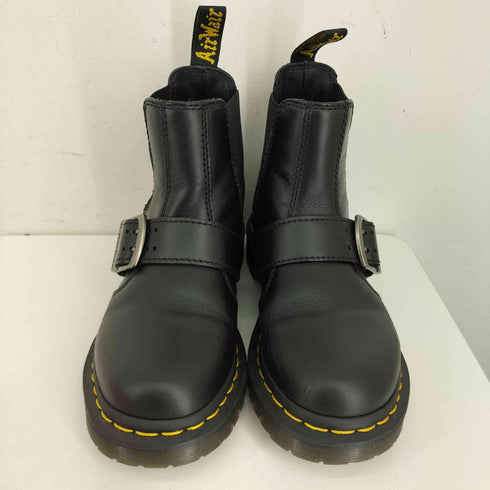 ドクターマーチン Dr.Martens 2976 チェルシーブーツ レディース UK:3
