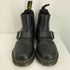 ドクターマーチン Dr.Martens 2976 チェルシーブーツ レディース UK:3