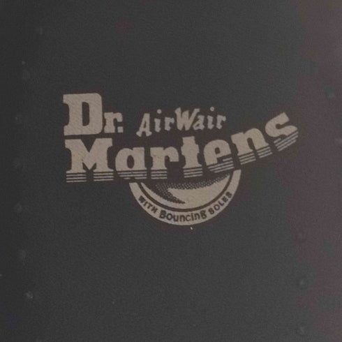 ドクターマーチン Dr.Martens 2976 チェルシーブーツ レディース UK:3
