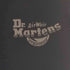ドクターマーチン Dr.Martens 2976 チェルシーブーツ レディース UK:3