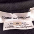 コムデギャルソン COMME des GARCONS 2017AW ノースリーブ 変形 ワンピース レディース S