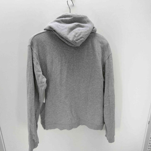 シップス SHIPS 18AW バンド コラボ プルオーバー パーカー メンズ JPN:L
