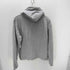 シップス SHIPS 18AW バンド コラボ プルオーバー パーカー メンズ JPN:L