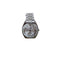 Q&Q QUARTZ クオーツ腕時計 メンズ