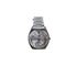 Q&Q QUARTZ クオーツ腕時計 メンズ