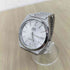 Q&Q QUARTZ クオーツ腕時計 メンズ