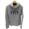 シップス SHIPS 18AW バンド コラボ プルオーバー パーカー メンズ JPN:L