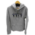 シップス SHIPS 18AW バンド コラボ プルオーバー パーカー メンズ JPN:L
