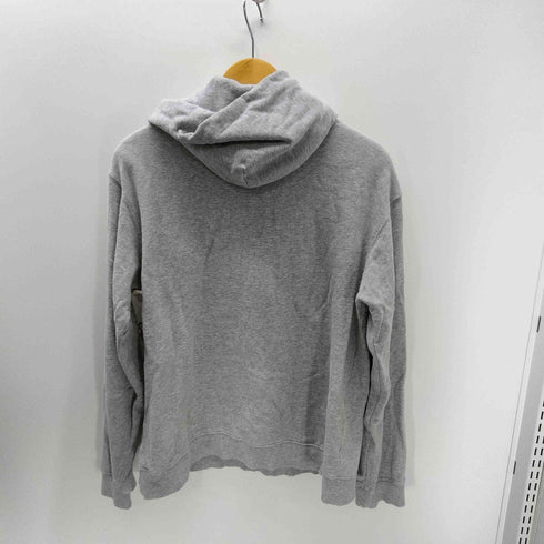 シップス SHIPS 18AW バンド コラボ プルオーバー パーカー メンズ JPN:L