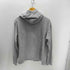 シップス SHIPS 18AW バンド コラボ プルオーバー パーカー メンズ JPN:L