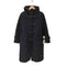 トラディショナルウェザーウェア Traditional Weatherwear ダッフルコート メンズ 32