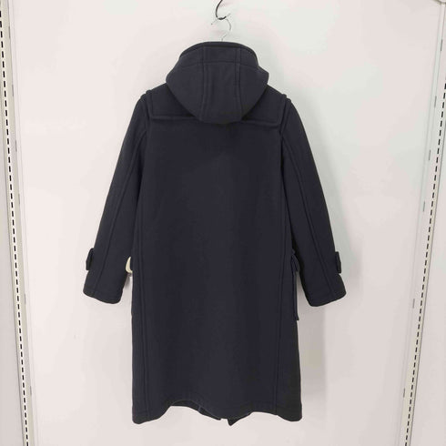トラディショナルウェザーウェア Traditional Weatherwear ダッフルコート メンズ 32