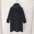 トラディショナルウェザーウェア Traditional Weatherwear ダッフルコート メンズ 32