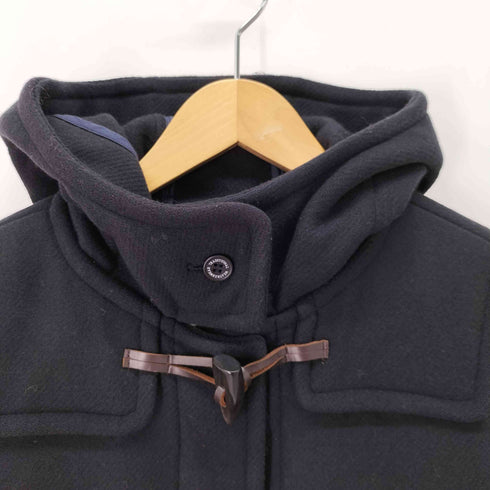 トラディショナルウェザーウェア Traditional Weatherwear ダッフルコート メンズ 32