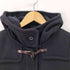 トラディショナルウェザーウェア Traditional Weatherwear ダッフルコート メンズ 32