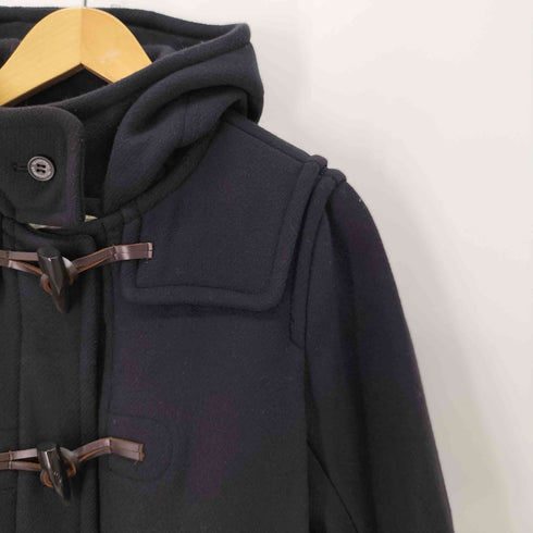 トラディショナルウェザーウェア Traditional Weatherwear ダッフルコート メンズ 32