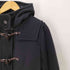 トラディショナルウェザーウェア Traditional Weatherwear ダッフルコート メンズ 32