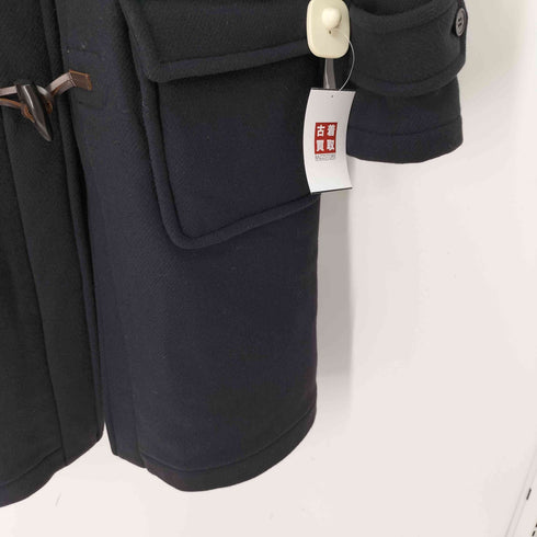トラディショナルウェザーウェア Traditional Weatherwear ダッフルコート メンズ 32