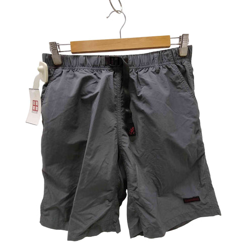 グラミチ GRAMICCI 19SS SHELL PACKABLE SHORTS シェル パッカブル ショーツ ショート パンツ メンズ M