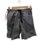 グラミチ GRAMICCI 19SS SHELL PACKABLE SHORTS シェル パッカブル ショーツ ショート パンツ メンズ M