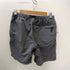 グラミチ GRAMICCI 19SS SHELL PACKABLE SHORTS シェル パッカブル ショーツ ショート パンツ メンズ M