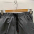 グラミチ GRAMICCI 19SS SHELL PACKABLE SHORTS シェル パッカブル ショーツ ショート パンツ メンズ M