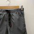 グラミチ GRAMICCI 19SS SHELL PACKABLE SHORTS シェル パッカブル ショーツ ショート パンツ メンズ M