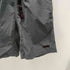 グラミチ GRAMICCI 19SS SHELL PACKABLE SHORTS シェル パッカブル ショーツ ショート パンツ メンズ M