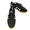 アディダスオリジナルス adidas Originals CAMPUS BLACK/WHITE キャンパス ブラック/ホワイト メンズ JPN:27