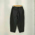 コムデギャルソンコムデギャルソン COMME des GARCONS COMME des GARCONS 17AW サルエルパンツ レディース JPN:S
