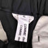 コムデギャルソンコムデギャルソン COMME des GARCONS COMME des GARCONS 17AW サルエルパンツ レディース JPN:S