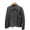 グラミチ GRAMICCI 19SS MP STORE ナイロン コーチ ジャケット メンズ import:L