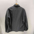 グラミチ GRAMICCI 19SS MP STORE ナイロン コーチ ジャケット メンズ import:L