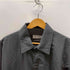 グラミチ GRAMICCI 19SS MP STORE ナイロン コーチ ジャケット メンズ import:L