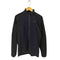 オークリー OAKLEY Enhance Technical Jersey Jacket タクティカル ジャージ ジャケット メンズ import:L
