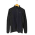 オークリー OAKLEY Enhance Technical Jersey Jacket タクティカル ジャージ ジャケット メンズ import:L